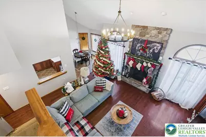 161 Escoll Drive, East Stroudsburg, PA 18301 - Photo 31