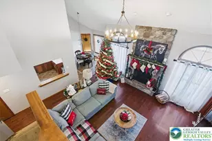 161 Escoll Dr, East Stroudsburg, PA 18301 - Photo 31