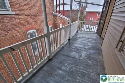 30 2nd Street #30-32, Slatington Boro, PA 18080 - Photo 41