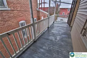 30 2nd St, Slatington Boro, PA 18080 - Photo 41