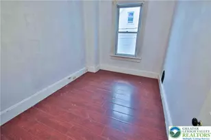 30 2nd St, Slatington Boro, PA 18080 - Photo 39