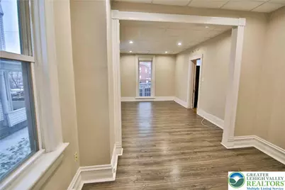 30 2nd Street #30-32, Slatington Boro, PA 18080 - Photo 7