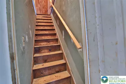 30 2nd Street #30-32, Slatington Boro, PA 18080 - Photo 15