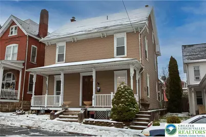 30 2nd Street #30-32, Slatington Boro, PA 18080 - Photo 3