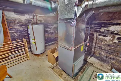 30 2nd Street #30-32, Slatington Boro, PA 18080 - Photo 19