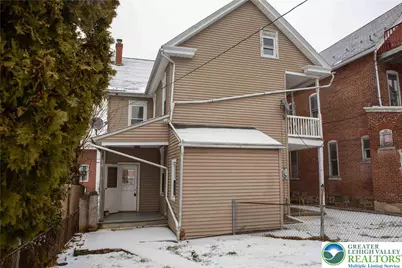 30 2nd Street #30-32, Slatington Boro, PA 18080 - Photo 21