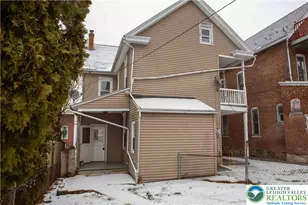 30 2nd St, Slatington Boro, PA 18080 - Photo 21