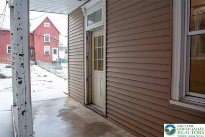 30 2nd Street #30-32, Slatington Boro, PA 18080 - Photo 25