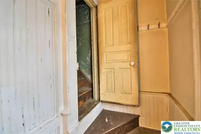 30 2nd Street #30-32, Slatington Boro, PA 18080 - Photo 45