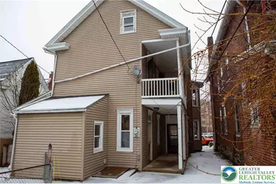 30 2nd Street #30-32, Slatington Boro, PA 18080 - Photo 49