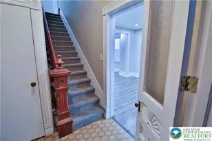 30 2nd St, Slatington Boro, PA 18080 - Photo 5