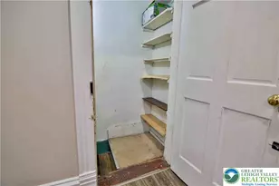 30 2nd St, Slatington Boro, PA 18080 - Photo 17