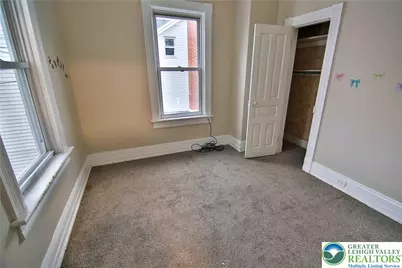 30 2nd Street #30-32, Slatington Boro, PA 18080 - Photo 11