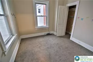 30 2nd St, Slatington Boro, PA 18080 - Photo 11