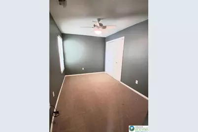 1607 Briarwood Lane #A, Bethlehem Township, PA 18020 - Photo 11