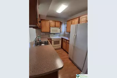 1607 Briarwood Lane #A, Bethlehem Township, PA 18020 - Photo 7