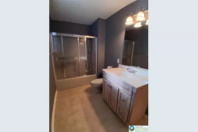 1607 Briarwood Lane #A, Bethlehem Township, PA 18020 - Photo 13