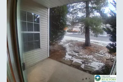 1607 Briarwood Lane #A, Bethlehem Township, PA 18020 - Photo 15