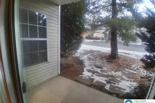 1607 Briarwood Ln, Bethlehem Township, PA 18020 - Photo 15