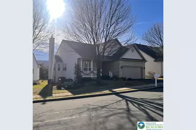 3091 Donegal Drive, Lower Macungie Twp, PA 18062 - Photo 3