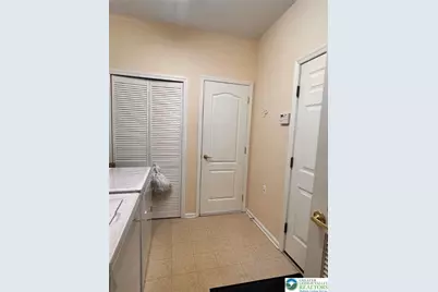 3091 Donegal Drive, Lower Macungie Twp, PA 18062 - Photo 11