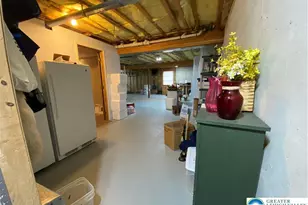 3091 Donegal Dr, Lower Macungie Twp, PA 18062 - Photo 27