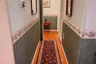 3091 Donegal Dr, Lower Macungie Twp, PA 18062 - Photo 9