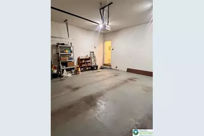 3091 Donegal Drive, Lower Macungie Twp, PA 18062 - Photo 19