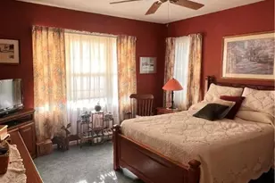 3091 Donegal Dr, Lower Macungie Twp, PA 18062 - Photo 13