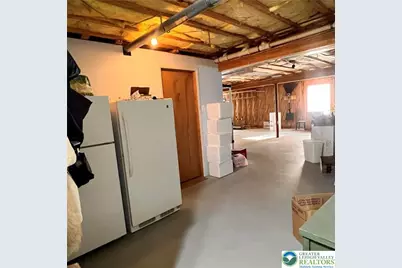 3091 Donegal Drive, Lower Macungie Twp, PA 18062 - Photo 21