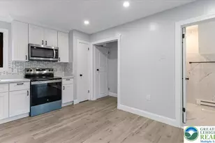 7198 Rimrock Dr, Coolbaugh Twp, PA 18466 - Photo 11