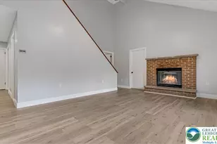 7198 Rimrock Dr, Coolbaugh Twp, PA 18466 - Photo 13