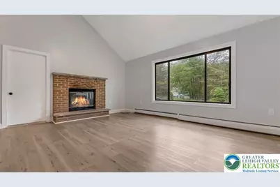 7198 Rimrock Drive, Coolbaugh Twp, PA 18466 - Photo 5