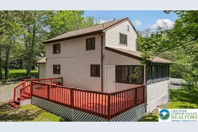 7198 Rimrock Drive, Coolbaugh Twp, PA 18466 - Photo 1