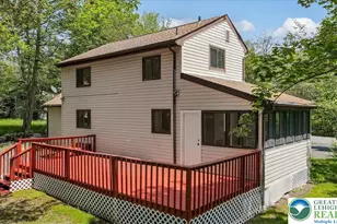 7198 Rimrock Dr, Coolbaugh Twp, PA 18466 - Photo 1