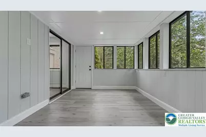 7198 Rimrock Drive, Coolbaugh Twp, PA 18466 - Photo 19