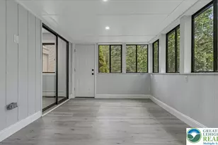 7198 Rimrock Dr, Coolbaugh Twp, PA 18466 - Photo 19