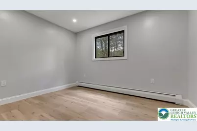 7198 Rimrock Drive, Coolbaugh Twp, PA 18466 - Photo 17