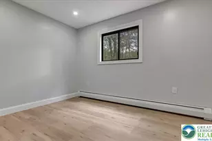 7198 Rimrock Dr, Coolbaugh Twp, PA 18466 - Photo 17