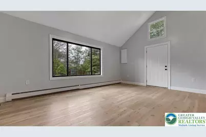 7198 Rimrock Drive, Coolbaugh Twp, PA 18466 - Photo 7