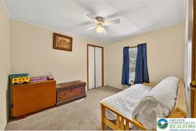 4 Woodsdale Court, Moore Township, PA 18014 - Photo 21