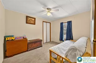 4 Woodsdale Ct, Moore Township, PA 18014 - Photo 21