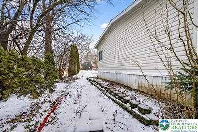 4 Woodsdale Court, Moore Township, PA 18014 - Photo 37