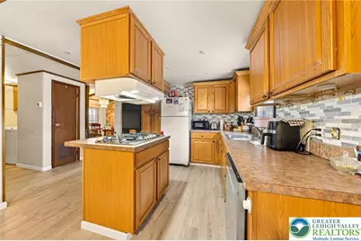 4 Woodsdale Court, Moore Township, PA 18014 - Photo 17