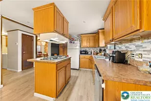 4 Woodsdale Ct, Moore Township, PA 18014 - Photo 17