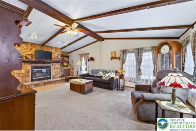 4 Woodsdale Court, Moore Township, PA 18014 - Photo 7