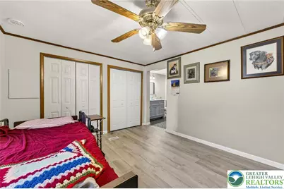 4 Woodsdale Court, Moore Township, PA 18014 - Photo 29