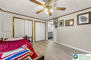 4 Woodsdale Ct, Moore Township, PA 18014 - Photo 29