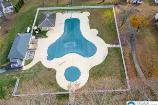 4 Woodsdale Ct, Moore Township, PA 18014 - Photo 45