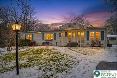 4 Woodsdale Court, Moore Township, PA 18014 - Photo 1